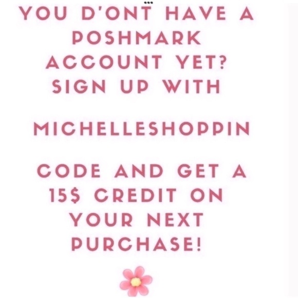 Shan mini dress cover up black halter neck mini size 10 resortwear summer spring - Picture 15 of 15